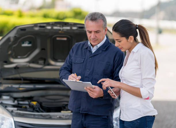 Full coverage car insurance in Tuntutuliak, AK