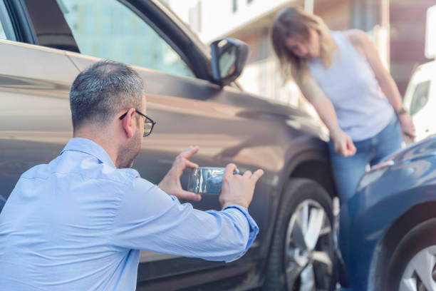 Car insurance rates in Tuntutuliak